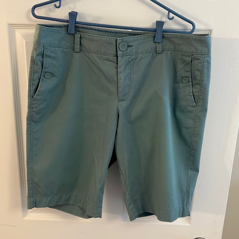 Dockers Women’s Shorts
